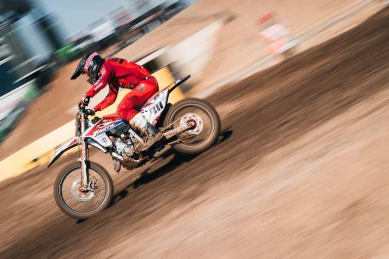 MXGP_Of_TurkyieDSC_9921