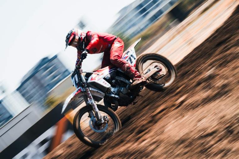 MXGP_Of_TurkyieDSC_9948