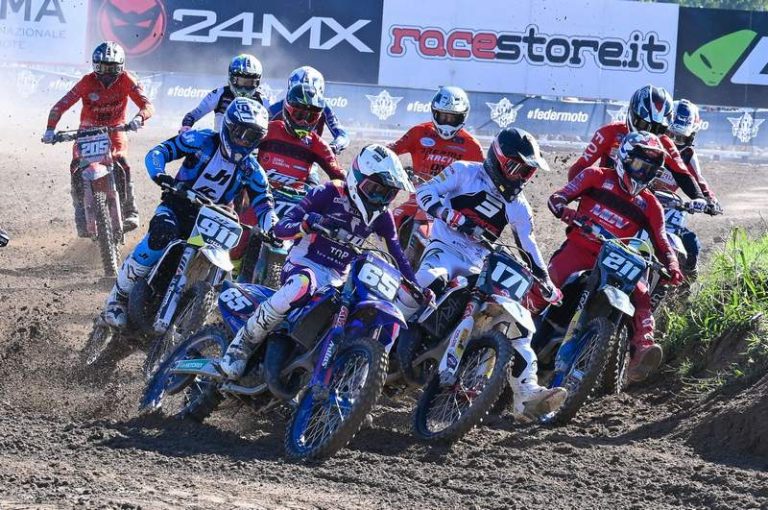 Thorius-Mantova26-2
