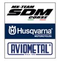 Logo-SDM